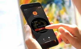 Hướng dẫn cập nhật số Căn cước công dân thành mã số thuế trên ứng dụng eTax Mobile