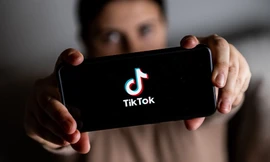 Đại diện TikTok Việt Nam nói gì về việc sắp đối mặt với đợt thanh tra toàn diện?