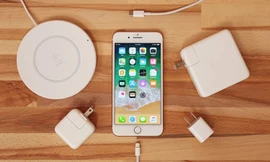 Sạc có dây hay sạc không dây thì tốt hơn cho tuổi thọ của pin điện thoại?