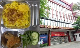 Khởi tố vụ án ngộ độc khiến hơn 600 học sinh ở Nha Trang nhập viện, Bộ GD&ĐT đưa ra yêu cầu khẩn