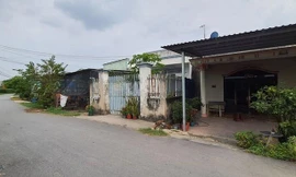 Vụ bé gái 7 tuổi tử vong bất thường, nghi bị bạo hành: Cơ quan chức năng thông tin ban đầu