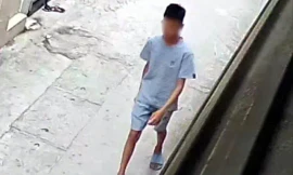 Cái kết bất ngờ vụ nam sinh 15 tuổi ở Hà Nội mất tích dù điện thoại định vị gần nhà