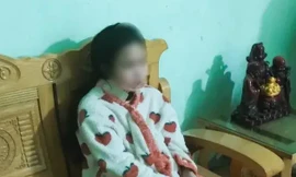 Vụ nữ sinh Thanh Hóa bị đánh hội đồng gãy đốt sống cổ: Đuổi học 4 nữ sinh