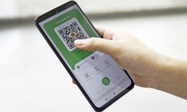 App PC-Covid đã bổ sung tính năng Hộ chiếu vắc-xin, mời bạn cập nhật và kiểm tra ngay!