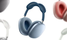 AirPods Max 2 được cho là sẽ ra mắt vào đêm nay: Chân USB-C, chống ồn tốt hơn