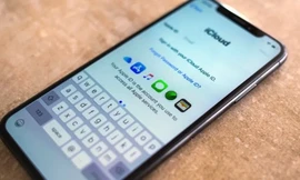 Apple đưa ra cảnh báo cho người dùng để tránh các hình thức lừa đảo qua mạng