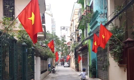 Sau kỳ nghỉ Tết Nguyên đán, người lao động còn bao nhiêu ngày nghỉ lễ trong năm 2024?