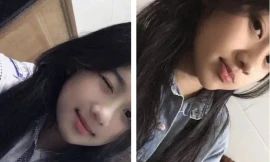 Nữ sinh lớp 9 ở Quảng Bình mất tích bí ẩn, cơ quan chức năng đăng tin tìm kiếm