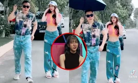 Phát ngôn của cô gái 26 tuổi tìm bạn trai giàu, biết nấu ăn trở thành "hot trend" TikTok
