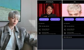 Vụ ca sĩ Đức Phúc bị kẻ gian lừa đảo, chiếm đoạt 32 triệu đồng: Làm sao để né bẫy online?