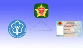 3 loại giấy tờ, ứng dụng có thể thay thế thẻ bảo hiểm y tế cực tiện lợi