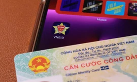 Vì sao người dân cần sớm đăng ký tài khoản định danh điện tử cá nhân?