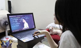 Hà Nội cho học sinh nghỉ Hè sớm khi chưa thi học kỳ 2, teen lo nhiều hơn vui