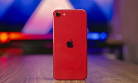Apple sắp bổ sung vào "gia phả" iPhone một gương mặt mới, giá sốc chỉ từ 6,8 triệu đồng?