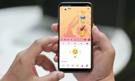 Các bước cập nhật và sử dụng icon phát ra âm thanh Facebook Messenger, thử ngay cho nóng!