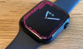 Dùng đồng hồ Apple Watch để theo dõi bạn gái, nam thanh niên bị cảnh sát bắt tạm giam