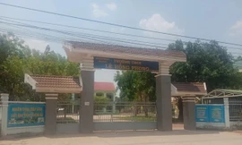 Đắk Lắk: Một nữ sinh lớp 7 ngã gục trong giờ Thể dục, sau đó không qua khỏi