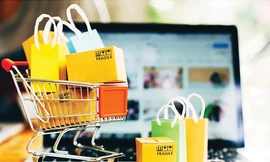 Shopee ra chính sách tính phí mới, cả người bán và người mua đều bị ảnh hưởng