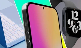 5 sản phẩm hấp dẫn nhất có thể Apple sẽ cho ra mắt trong 2022, iFans "gom lúa" dần là vừa!