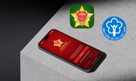 Cách tích hợp Bảo hiểm xã hội vào VNeID chỉ với 3 bước, dễ dàng quản lý thông tin