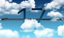 Loạt tính năng mới hứa hẹn sẽ có trên iPhone 17 Air ra mắt vào năm nay
