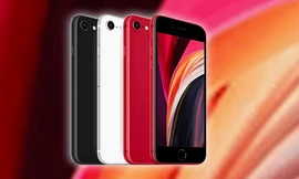 Những sản phẩm hấp dẫn nào có thể sẽ được Apple cho ra mắt vào sự kiện mùa Xuân này?