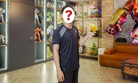 Dân mạng thích thú trước thông tin một streamer đình đám xác nhận tham gia "Sao Nhập Ngũ"