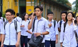 Sau khi đăng ký nguyện vọng xét tuyển Đại học - Cao đẳng 2022, thí sinh nên làm gì?