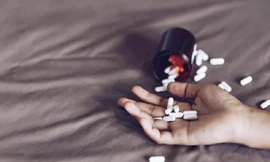 Thực hư thông tin nữ sinh lớp 7 ở Nghệ An làm điều dại dột do bị cô lập, bắt nạt