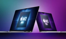 Apple sẽ trở lại vào tháng 11 tới đây cùng với 2 sản phẩm mới, đoán xem đó là gì?