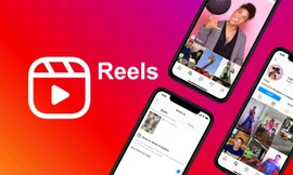 Instagram có thể sẽ tách Reels thành ứng dụng độc lập, cạnh tranh với TikTok