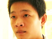 Đâm hàng xóm vì tình nghi 'tòm tem' mẹ