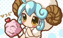 Hôm nay tài năng lãnh đạo khiến Bạch Dương nổi tiếng và thu hút ánh nhìn.