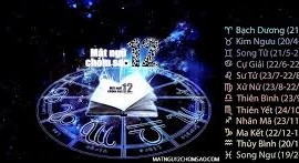 Tuần mới của bạn: Kim Ngưu xông xênh, Nhân Mã nóng vội