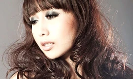 Trà My Angel: Yêu là không đánh đổi