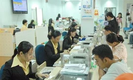 Ngân hàng Nhà nước kiểm tra hiện tượng “lách” rào tín dụng