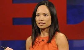 Giáo sư- Bác sỹ Quyen Nguyen