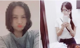 Dụ quay clip nhạy cảm để tống tiền