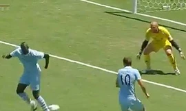 Balotelli xem thường khán giả