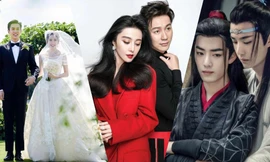 Xem “On this day“: Ngày “ồn ào” nhất showbiz Hoa ngữ năm 2019 gọi tên 27/6