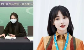 Đến muộn giờ livestream hơn một tiếng, Trịnh Sảng bị netizen chỉ trích dữ dội