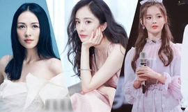 Show sống còn lên ngôi, Youku tiếp tục làm phiên bản nam của “Tỷ Tỷ Đạp Gió Rẽ Sóng”