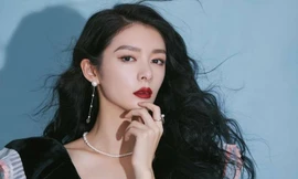 Phó Tinh có gì mà lấn át ngay cả nữ chính trong “Thả Thính Phượng Minh”?