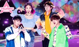 Lần đầu trong lịch sử “Sáng Tạo Doanh”: 7 vị trí debut và cả 7 đều đủ chuẩn tranh Center