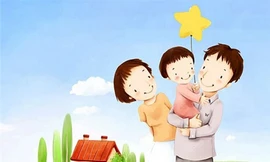 Thứ tư của bạn (3-8)