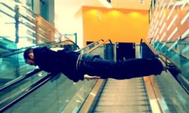 Những trào lưu quái nhất của giới trẻ năm 2011