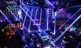 Hải Phòng cho phép vũ trường, bar, karaoke hoạt động trở lại