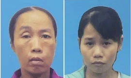 Khởi tố trưởng trạm y tế bán giấy chứng nhận sức khỏe giả