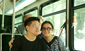 Những 'tiểu thư, thiếu gia' triệu phú tuổi Thân