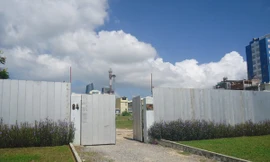 Vingroup chi 5.700 tỷ đồng mua một công ty bất động sản